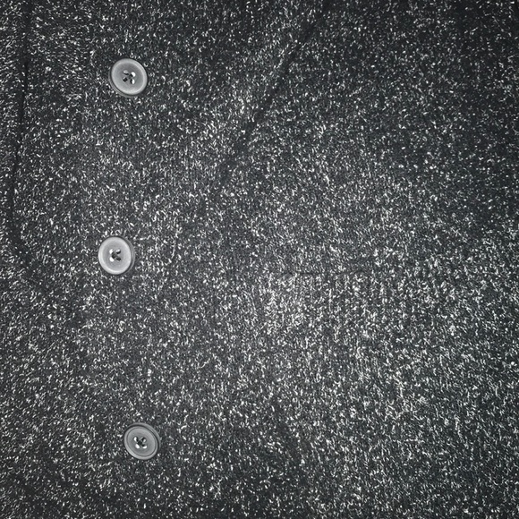 Knit Cardigan - Picture 2 of 2